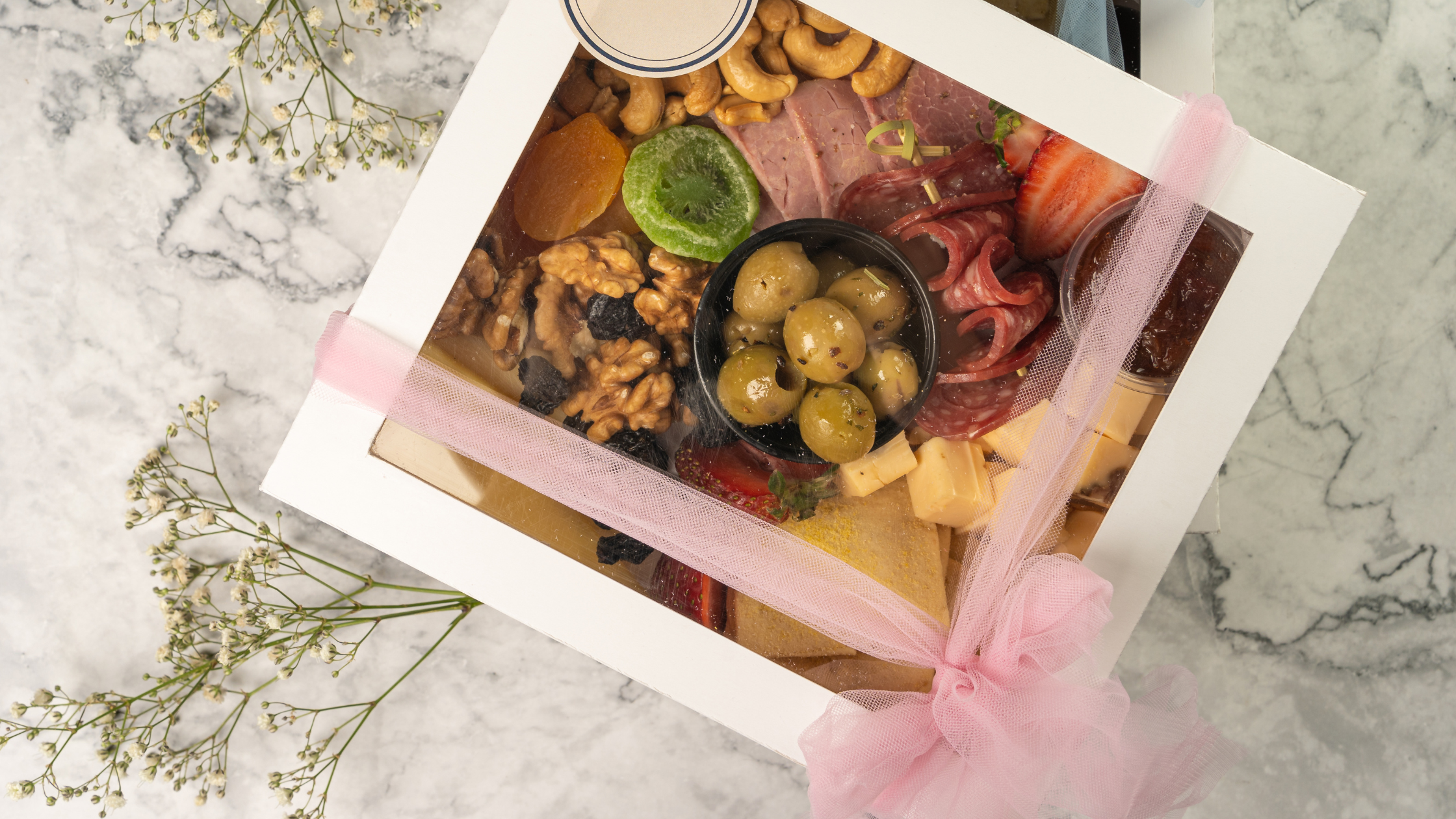 Canva Design DAGydfsz98s