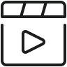 video-player-movie-1