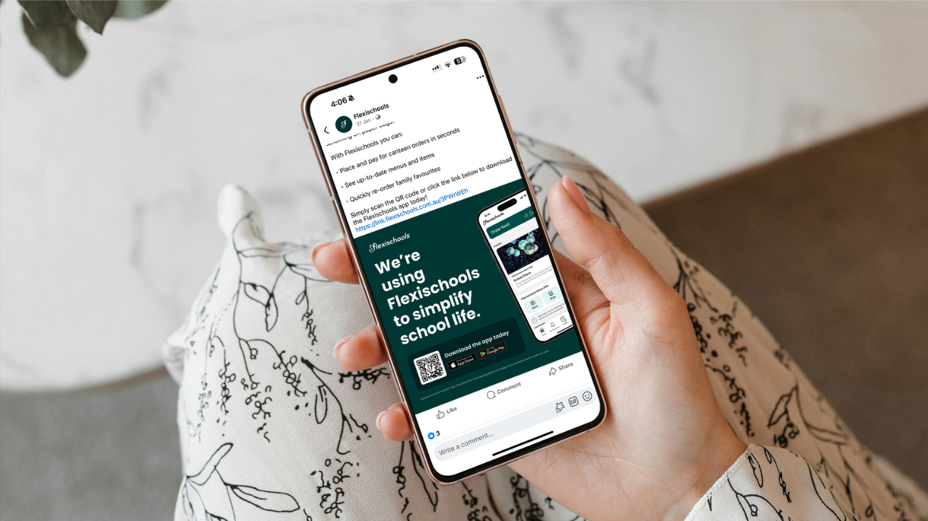 Screenshot 2025-08-26 at 4.13.52 PM