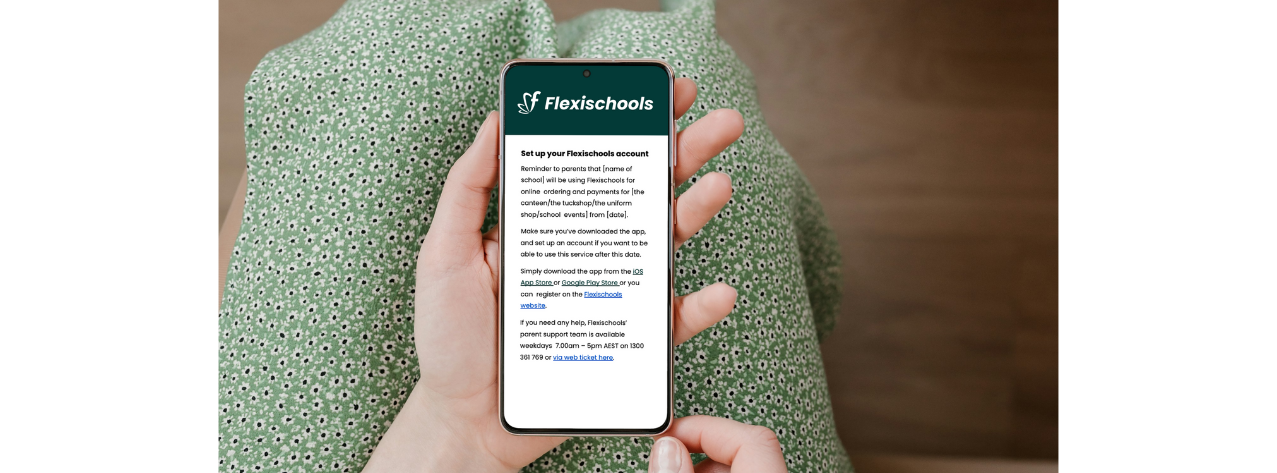 Untitled design (10)