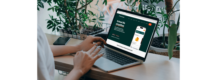 Untitled design (15)